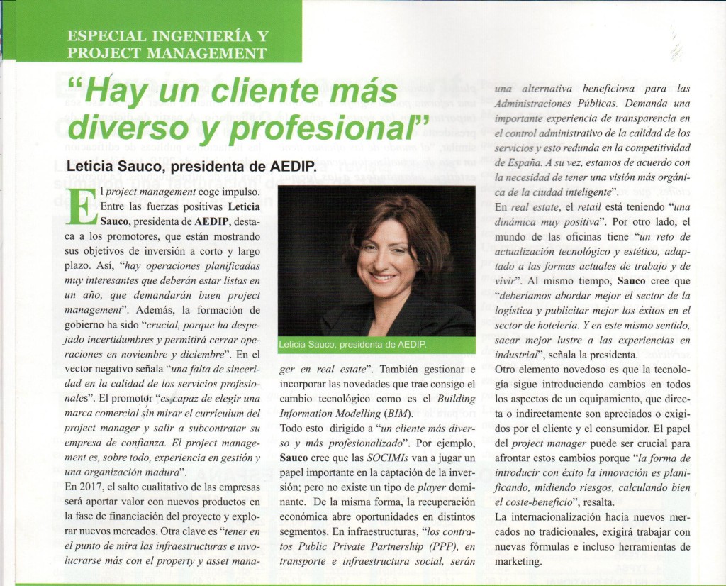 M2_04_Articulo-LETICIA SAUCO